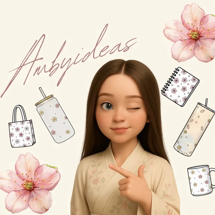 ambyideas