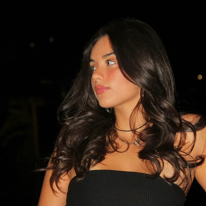 evamartins_