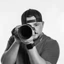 @savagefocusmedia