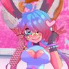ashleyms_bunnys