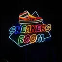 @the.snkrsroom