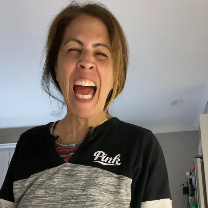 @jillzfoodz_