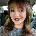 @songwritersarah