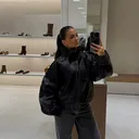 @ashleymerson