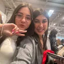 @francysbooks._