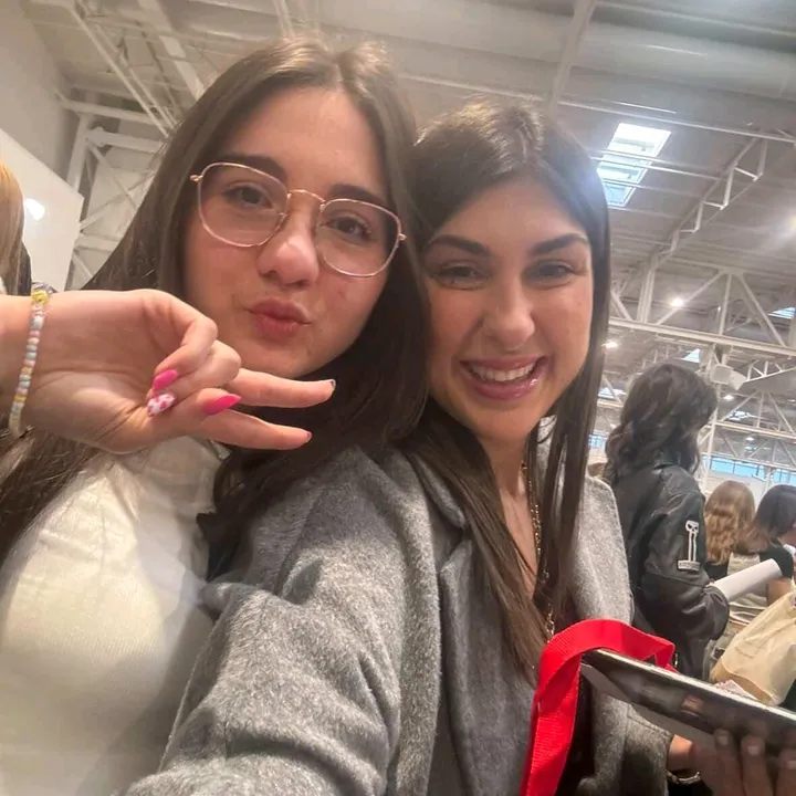 @francysbooks._