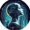 imagine_ai_tion