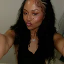 @keteyaaa