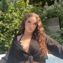@melynamaryy