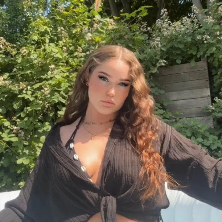 melynamaryy