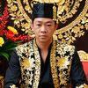 setiawan.777