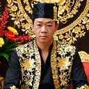 @setiawan.777