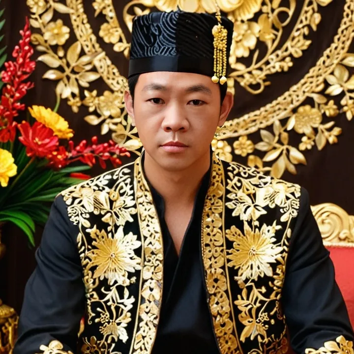setiawan.777
