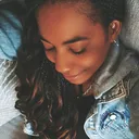 @tynblk.thevegan