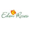 edenroses_ec