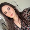 cylahall