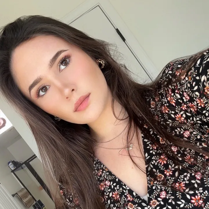 cylahall