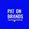 patonbrands