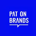 @patonbrands