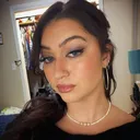 @deladgaf