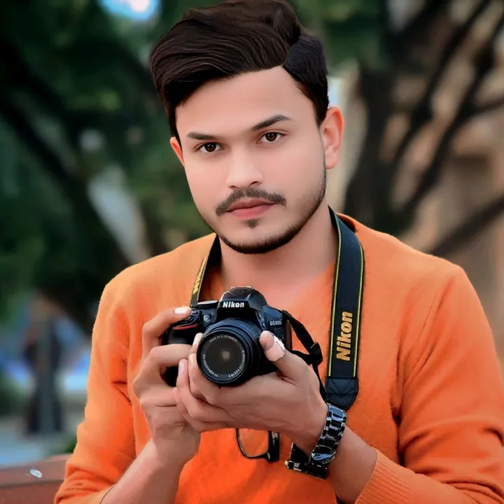 @mpa_vehari