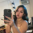 @lluvvl1llyy