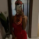 @divnnty