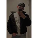 @packiewicz