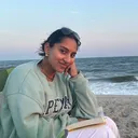 @smitisrinivasan