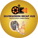 @silverscreenrecaphub