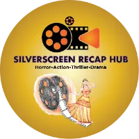 silverscreenrecaphub