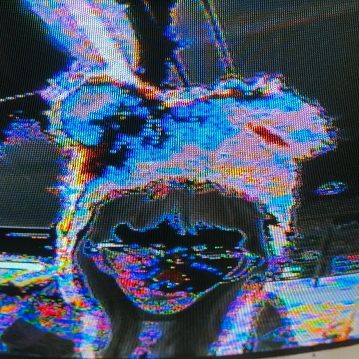 way2wavybaby