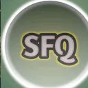@streetfoodqasim