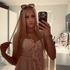 julie_winther2