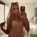 @julie_winther2