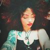 ricajanae