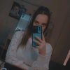 eiry_prik