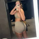 @ceciliehoyerfitness