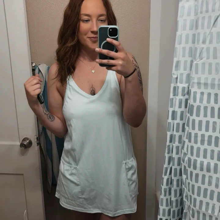 thatgirlbri827