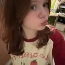 @hwevvn