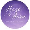 hazeaura