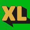 xtralindas