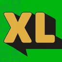 @xtralindas