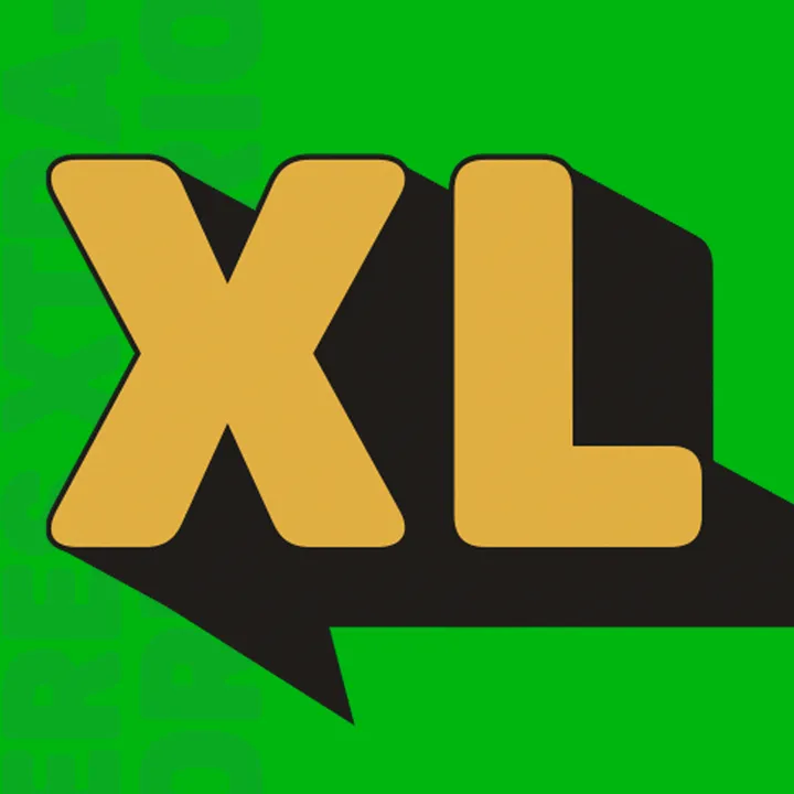 xtralindas