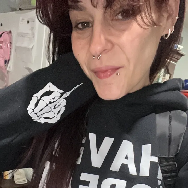 chevon_chronicallyill