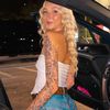 inkedblondebabe
