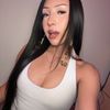 nayhamills2
