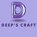 @deepscraft3