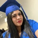 @jacquelin3s