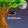 kotletlean